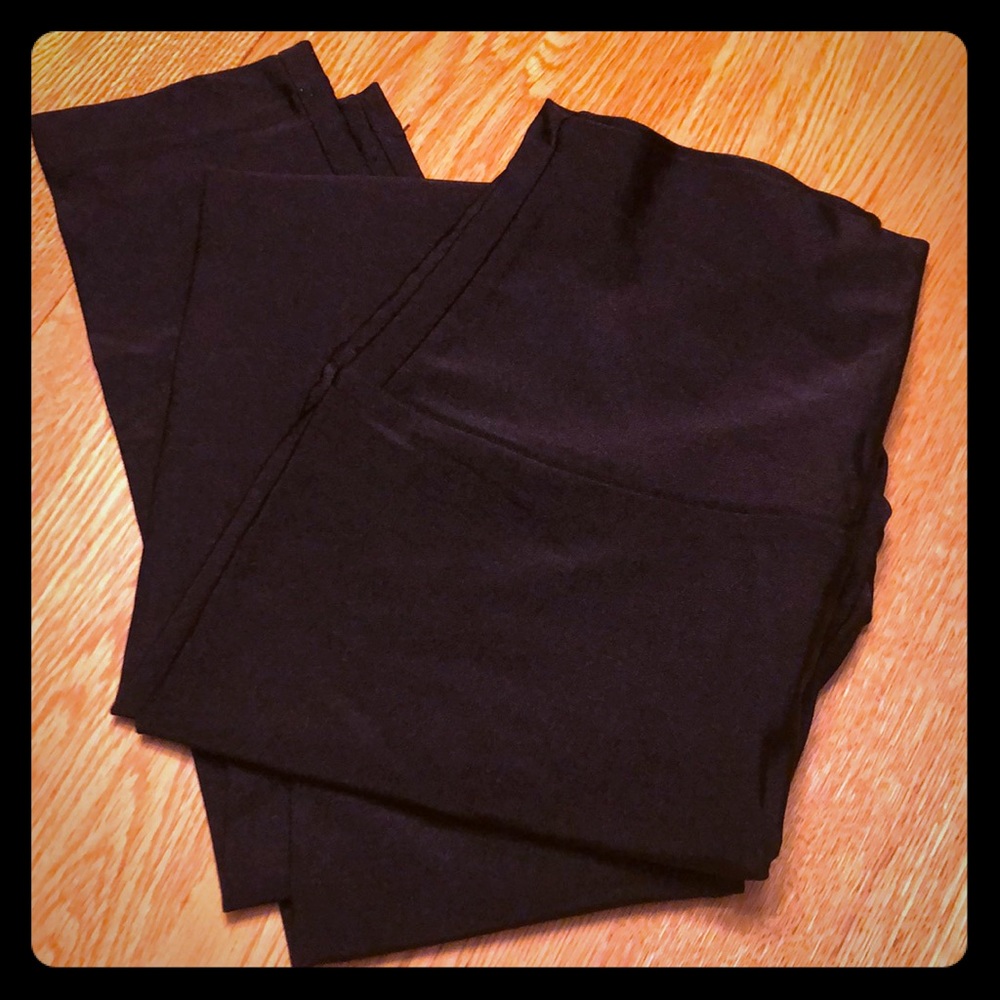 Women’s leggings